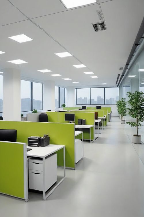 企業(yè)文化辦公室室內(nèi)設(shè)計(jì)效果圖攝影圖 攝影圖 下載至來(lái)源處